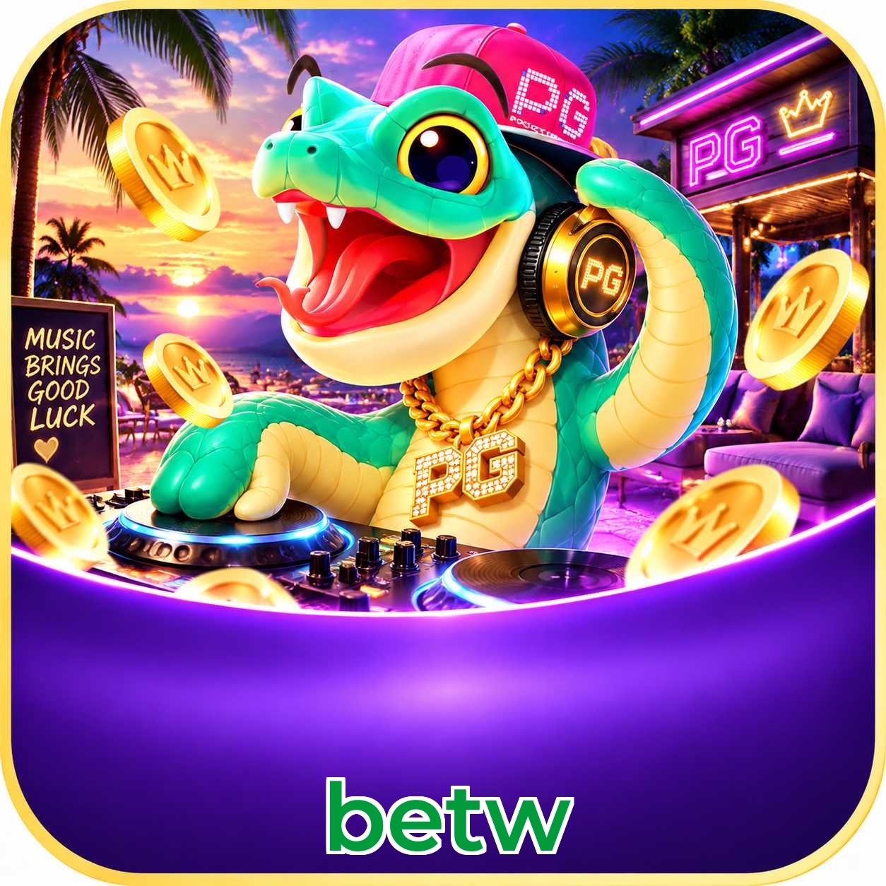 Jogos Fortune da betw com Fortune Tiger e títulos PG Soft