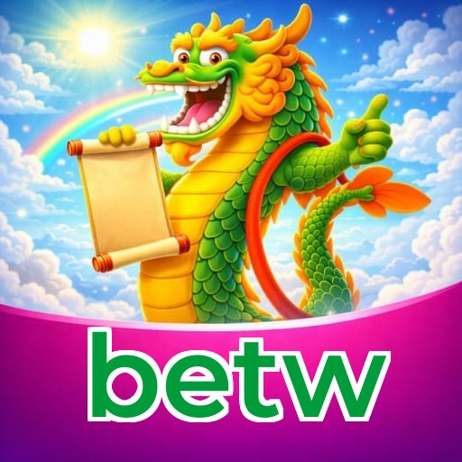 betw