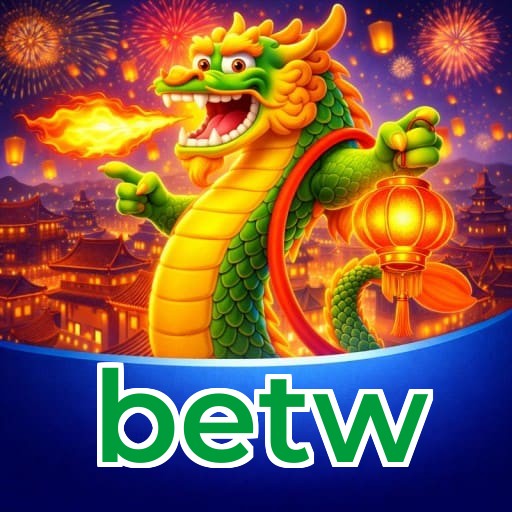 betw