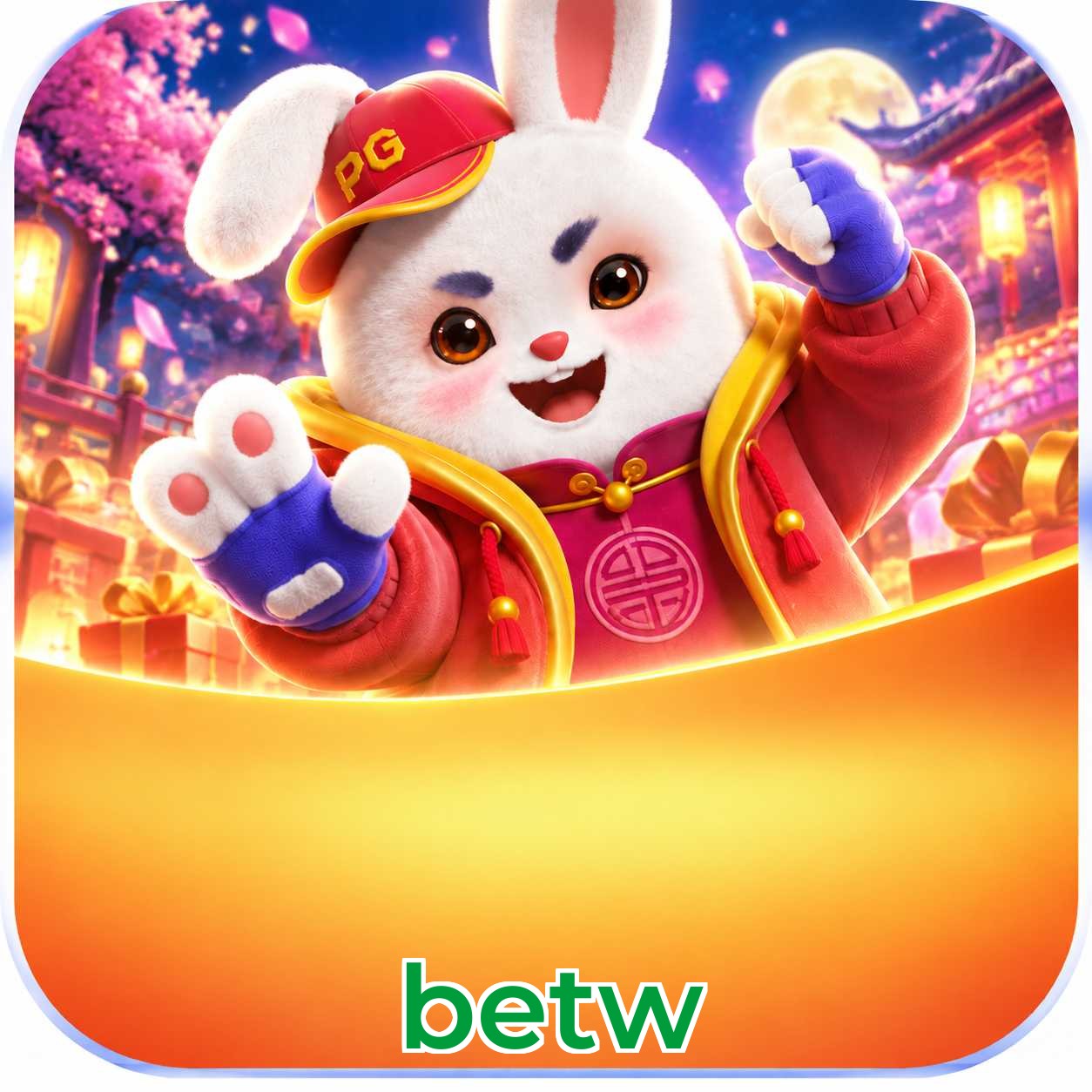 Página oficial da betw no Facebook com promoções e suporte