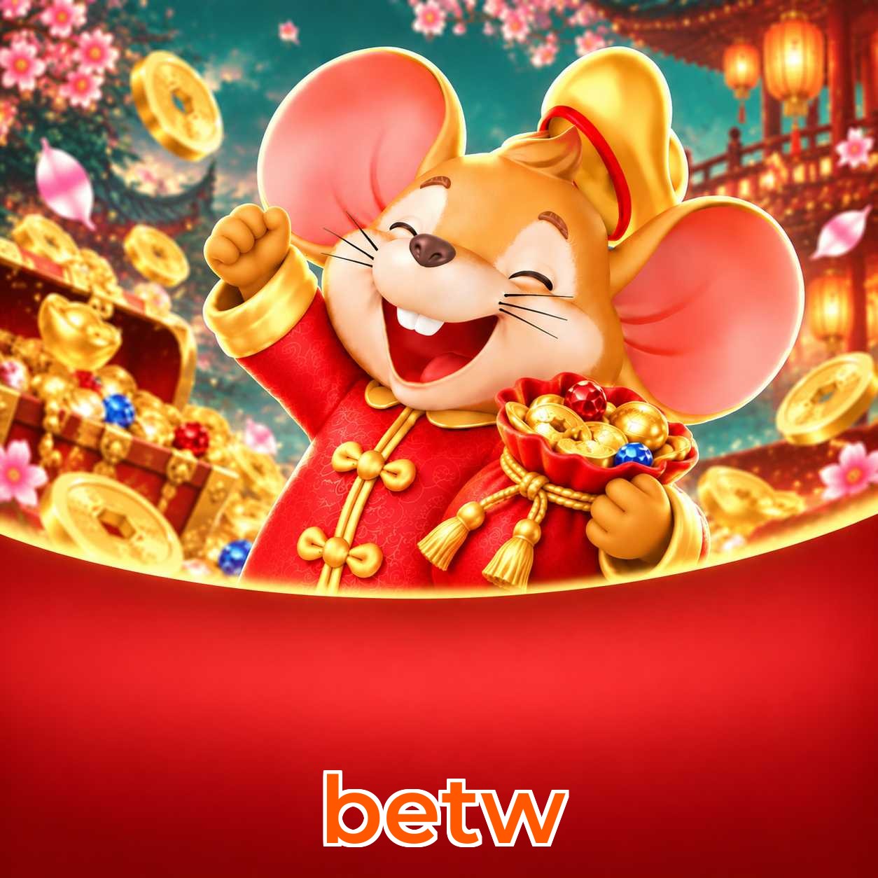 Apostas esportivas na betw com odds competitivas e ao vivo