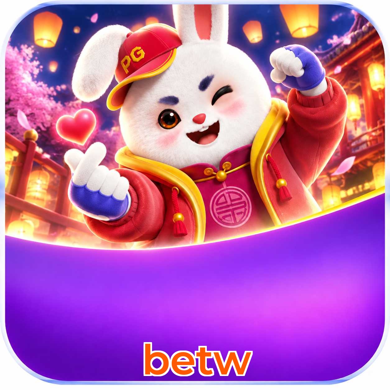 Grandes ganhos no cassino ao vivo da betw