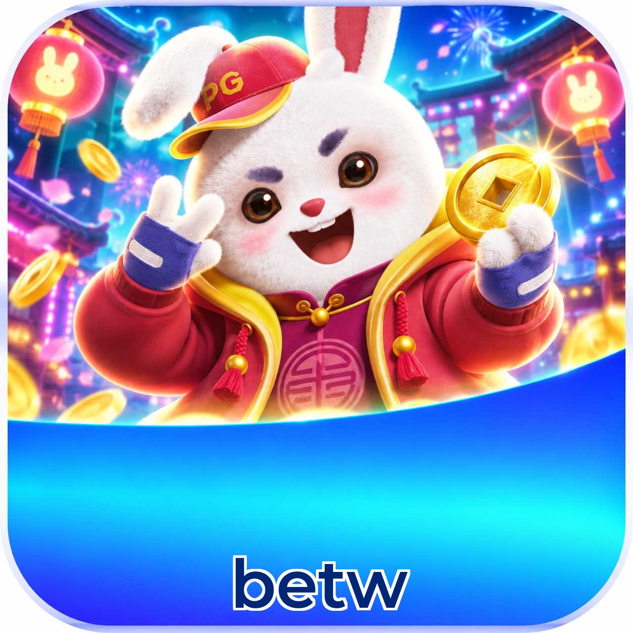 Perguntas frequentes sobre o Telegram e o bot da betw