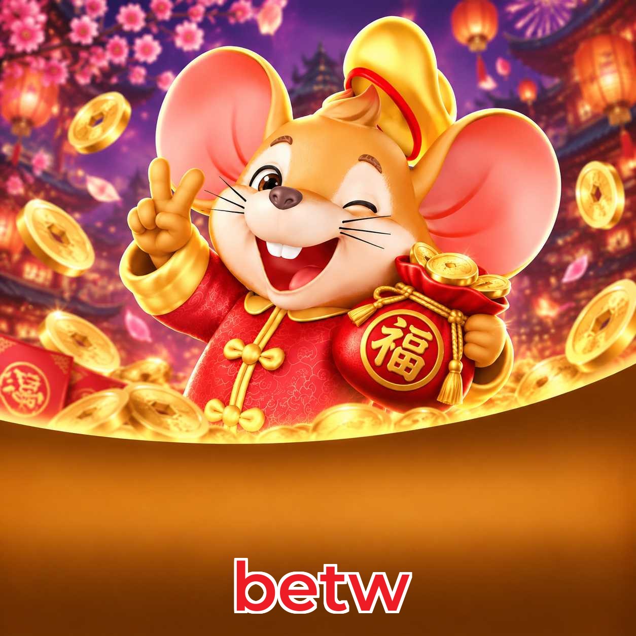 APK oficial da betw para Android com instalação verificada