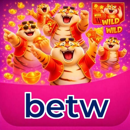 betw