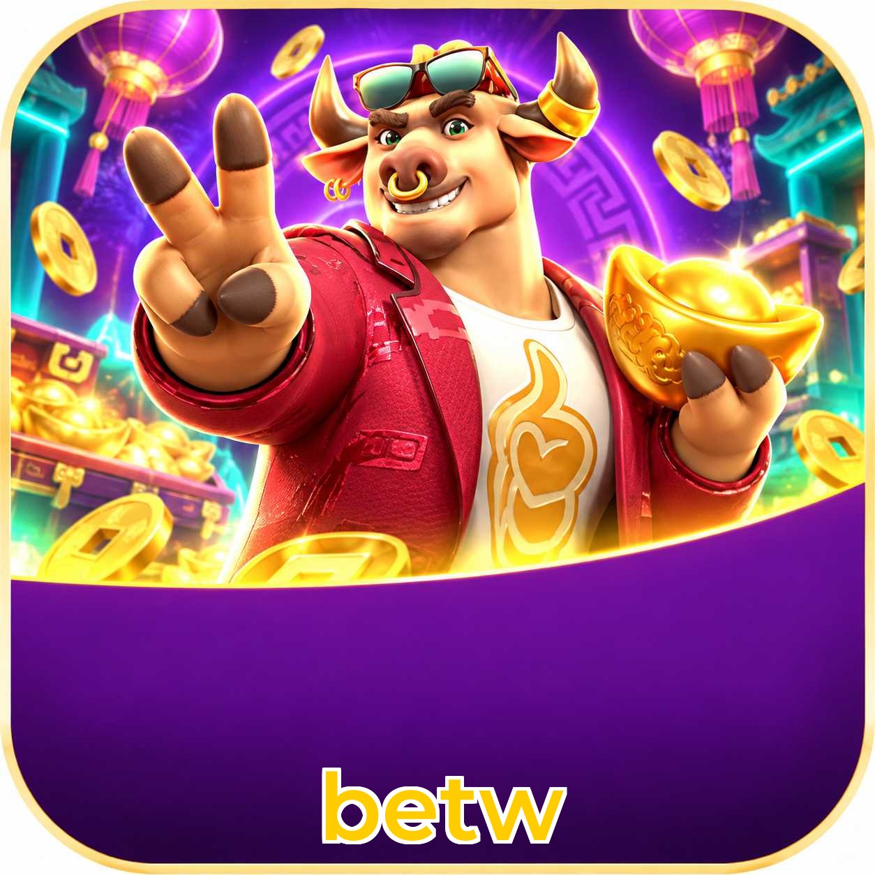 Instalação do app betw no Android e iOS em poucos minutos