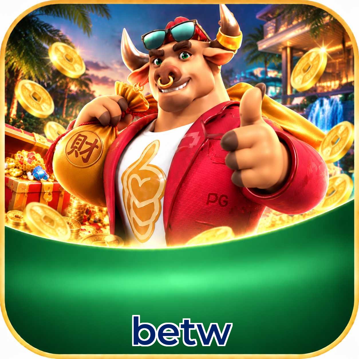 Infraestrutura da plataforma betw com uptime 99,94% na AWS