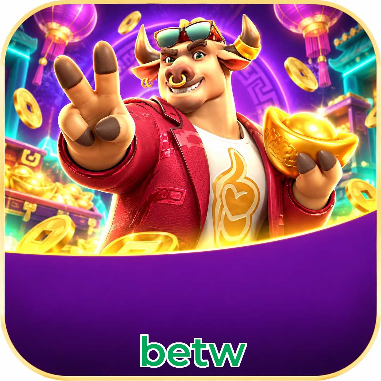 FAQ sobre RTP, volatilidade e modo demo nos slots betw