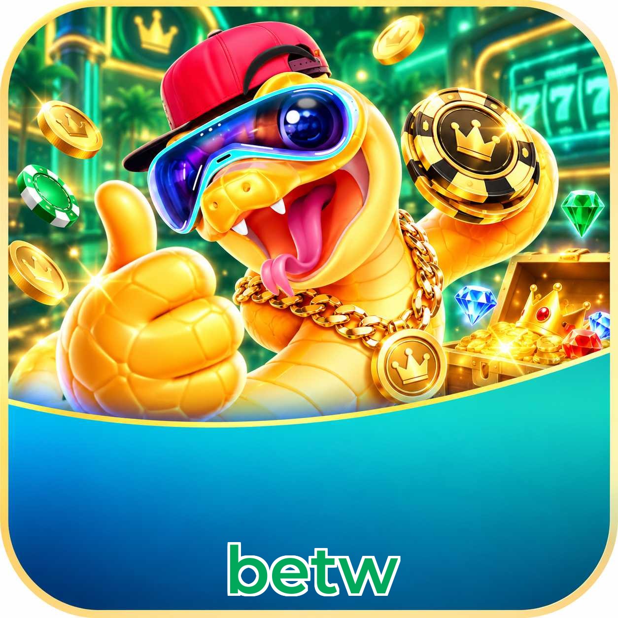 Ferramentas de jogo responsável e controles de limite na betw