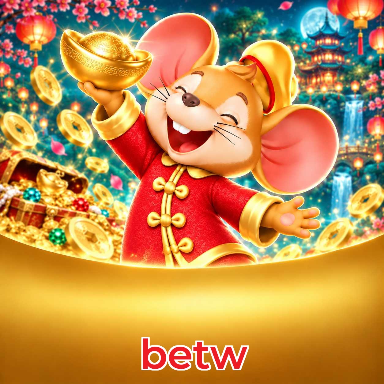 Requisitos de sistema para download do app betw