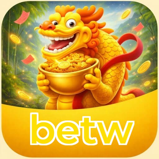betw