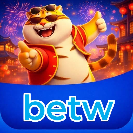 Requisitos técnicos do APK betw para Android